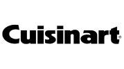 Conserto de Adega Climatizada em Sete Lagoas | Assistência Perto de Mim cuisinart